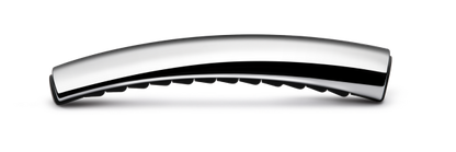 Moorgen M36 Series – Telecomandă inteligentă