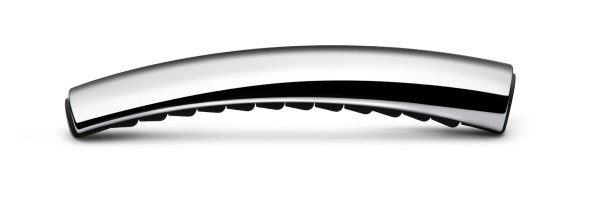 Moorgen M36 Series – Telecomandă inteligentă