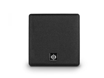 CODA Audio D5-Cube