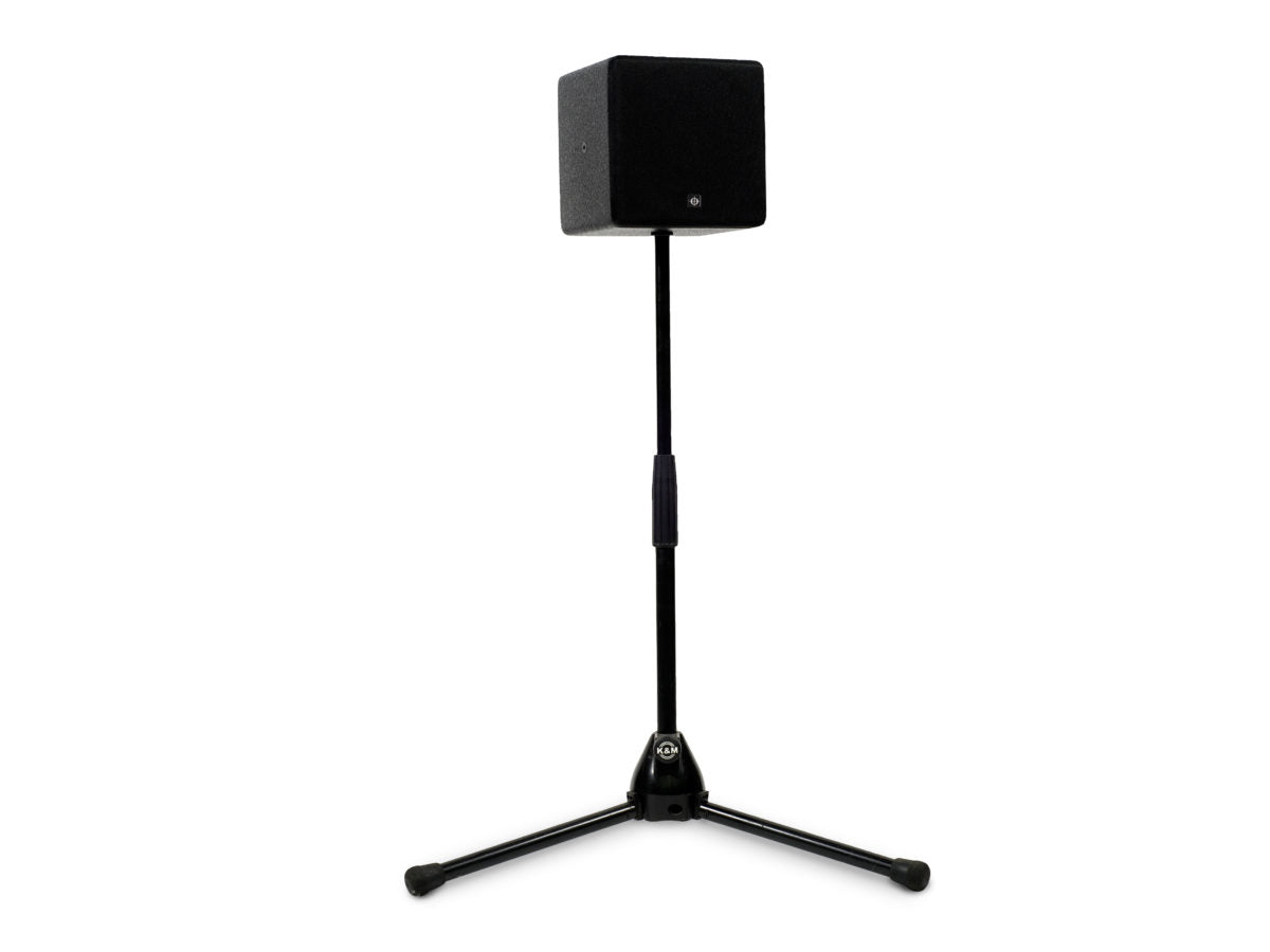 CODA Audio D5-Cube