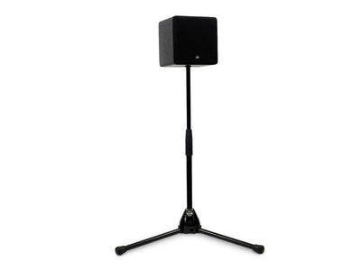 CODA Audio D5-Cube