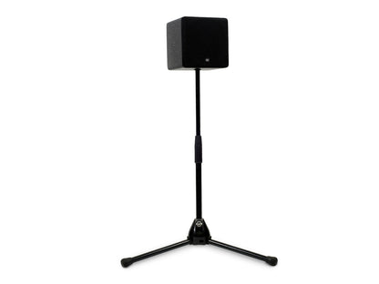 CODA Audio D5-Cube