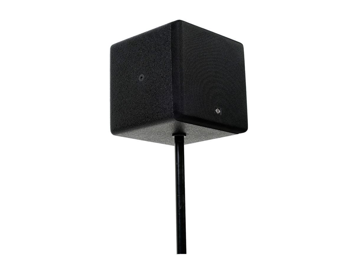 CODA Audio D5-Cube