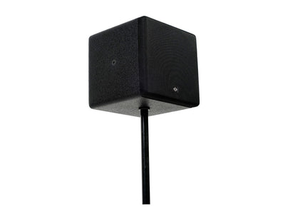 CODA Audio D5-Cube