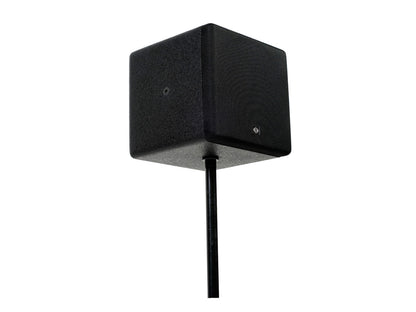 CODA Audio D5-Cube