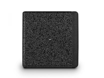 CODA Audio D5-Cube