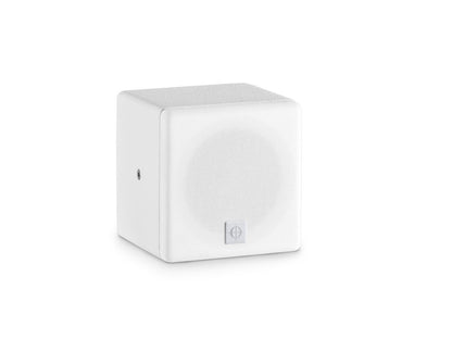 CODA Audio D5-Cube