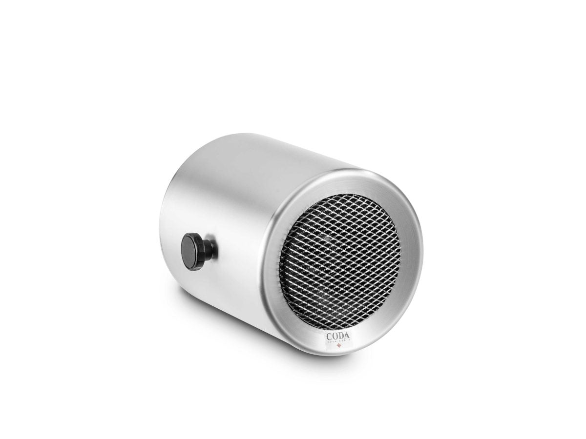 CODA Audio D5-Tube