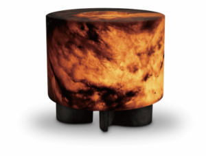 Moorgen Jorge Herrera Royal Series