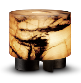 Moorgen Jorge Herrera Royal Series