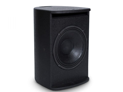 CODA Audio D8