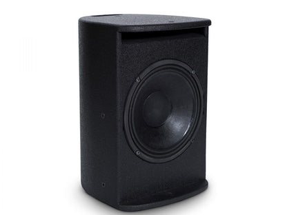 CODA Audio D8