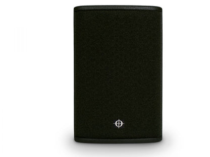 CODA Audio D8