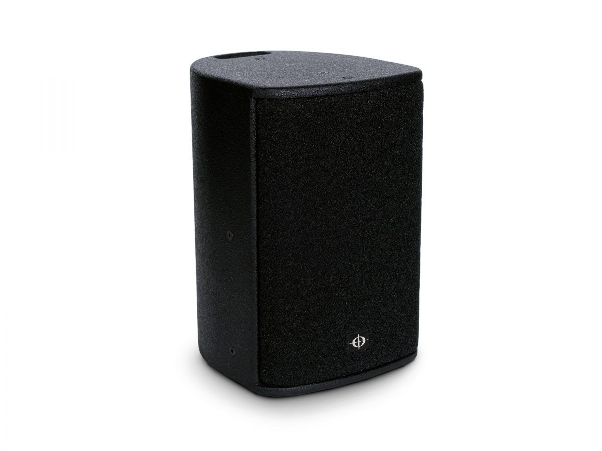 CODA Audio D8