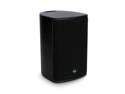 CODA Audio D8