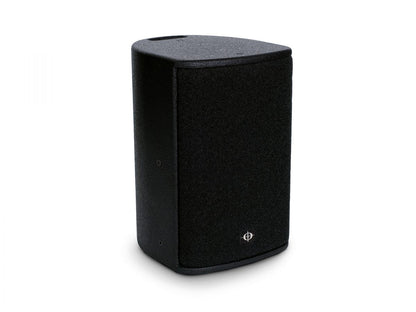 CODA Audio D8