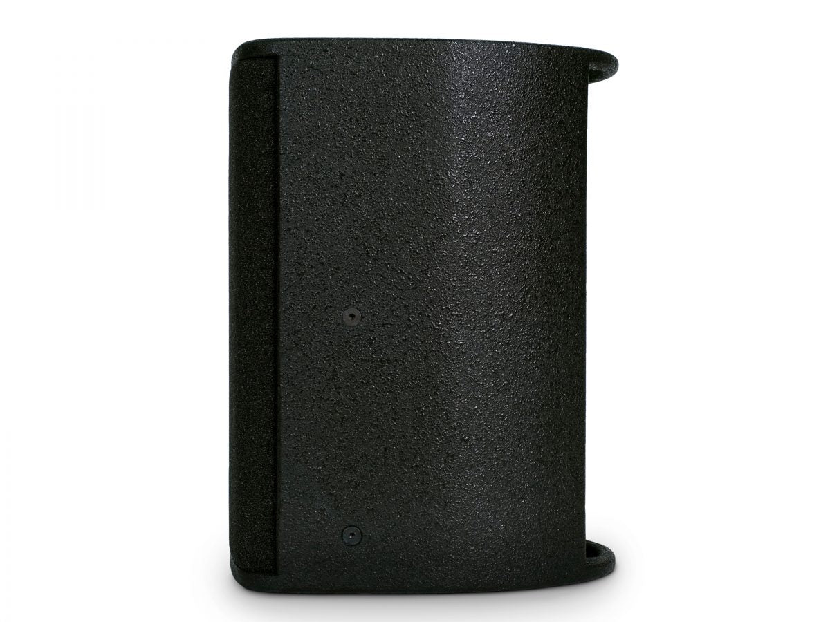 CODA Audio D8