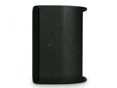 CODA Audio D8