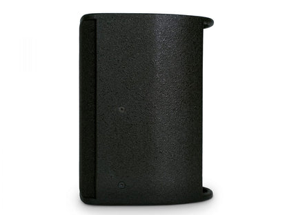 CODA Audio D8