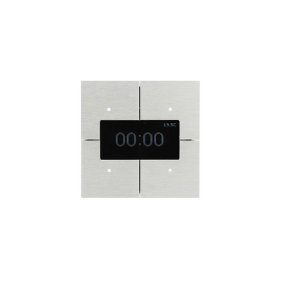 Tense KNX Infinity