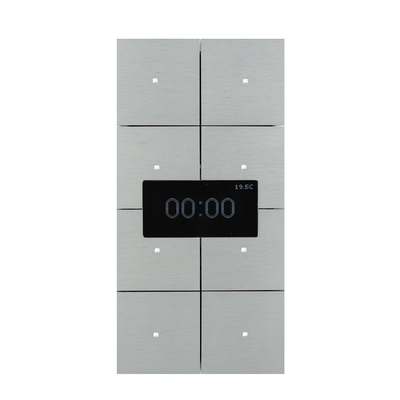 Tense KNX Infinity