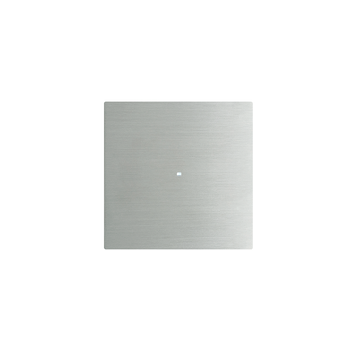 Tense KNX Intensity
