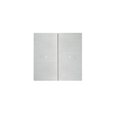 Tense KNX Intensity