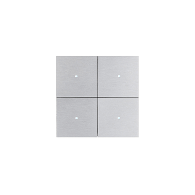 Tense KNX Intensity