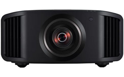 JVC DLA-NP5