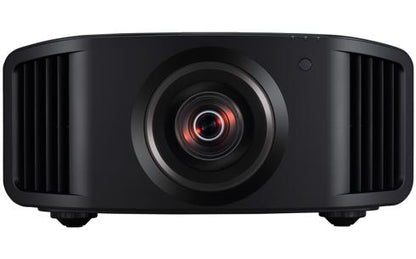 JVC DLA-NP5