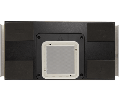 Triad InCeiling Designer Series Full Range