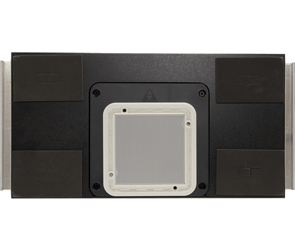 Triad InCeiling Designer Series Full Range
