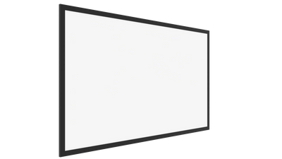 Display Technologies Ecran Proiector ATPro