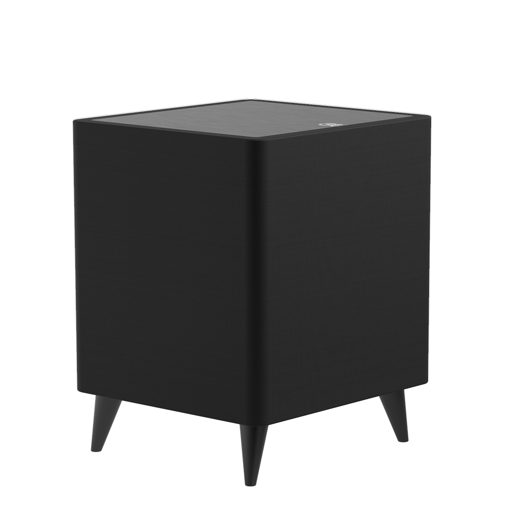 Origin Acoustics SUBD10