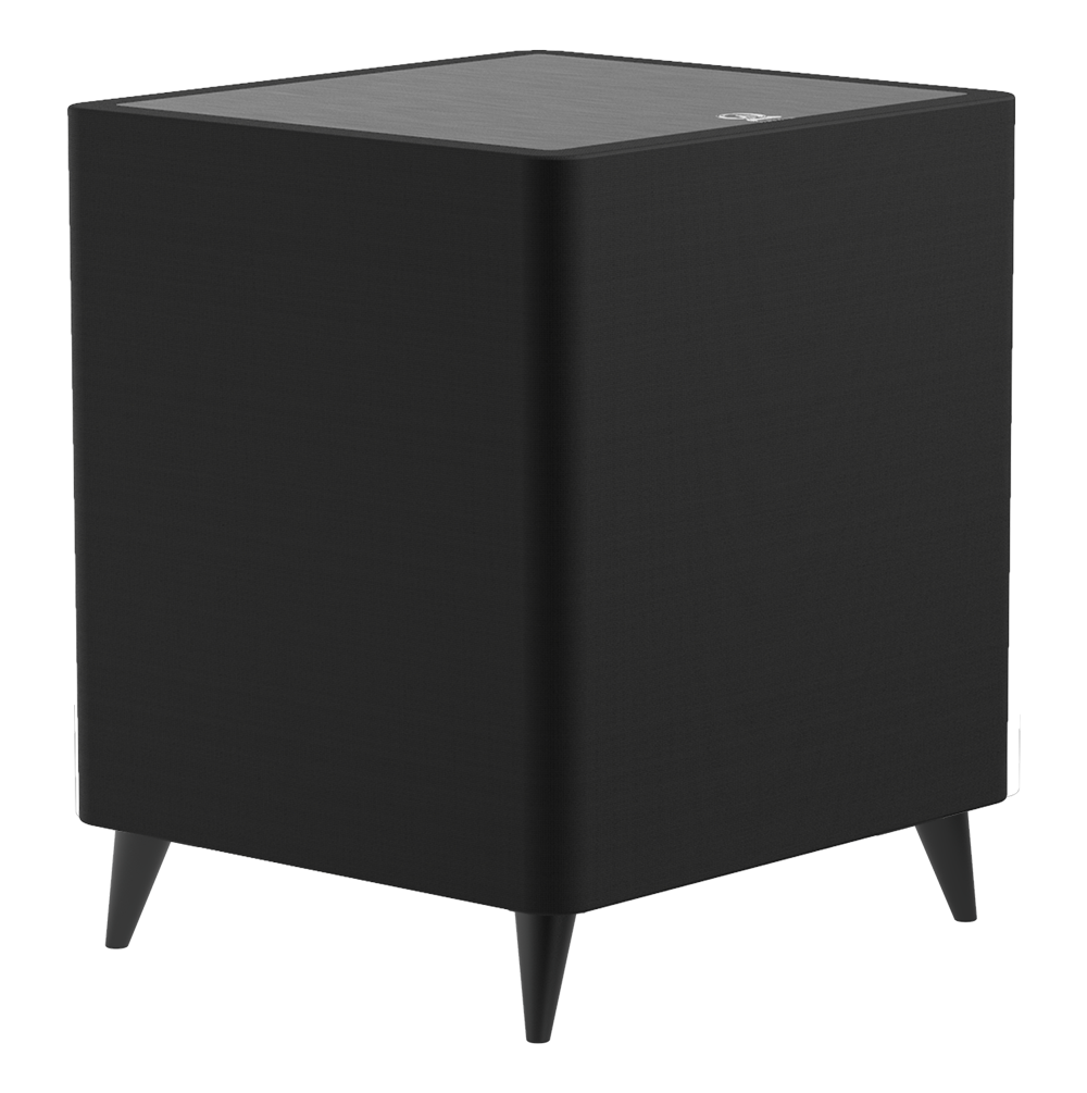 Origin Acoustics SUBD12