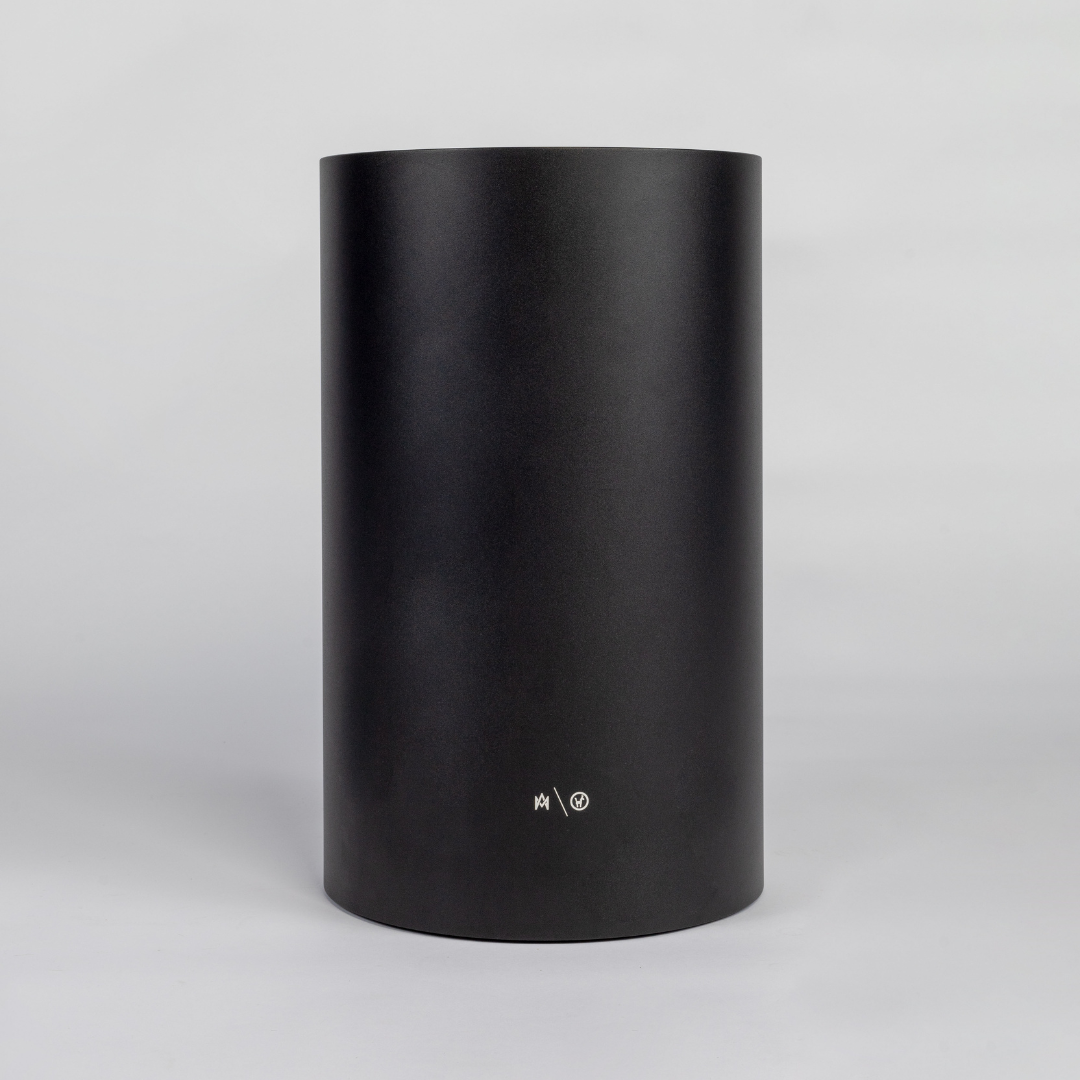 Magna Audio Sub Apito