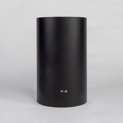 Magna Audio Sub Apito
