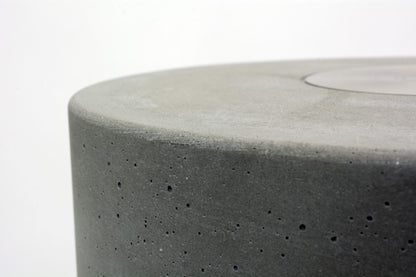 Garvan Acoustic SN120 Outdoor Speaker