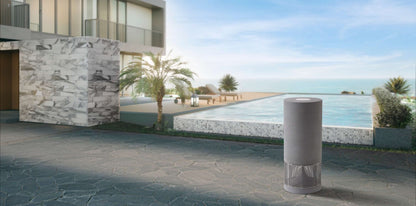 Garvan Acoustic SN120 Outdoor Speaker