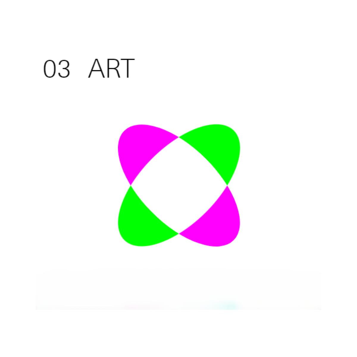 Dirac Live Active Room Treatment (ART)