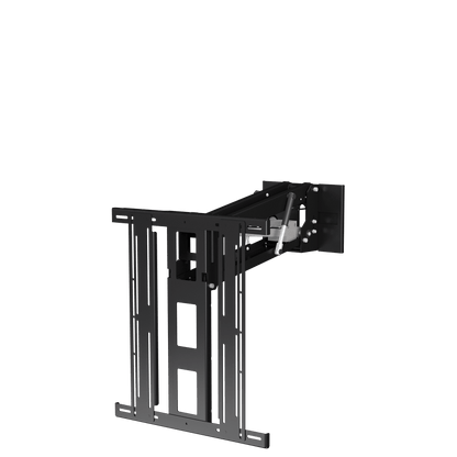 Future Automation TV Motorized Mount Advance and Drop EAD