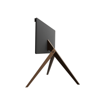 Future Automation TV Floor Mount EASEL