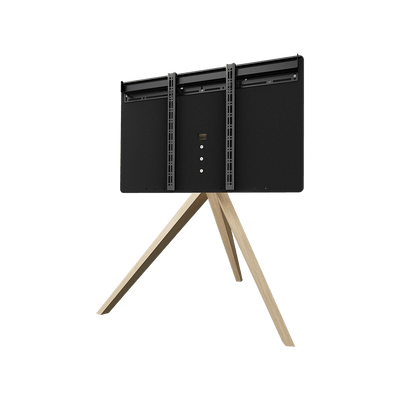 Future Automation TV Floor Mount EASEL