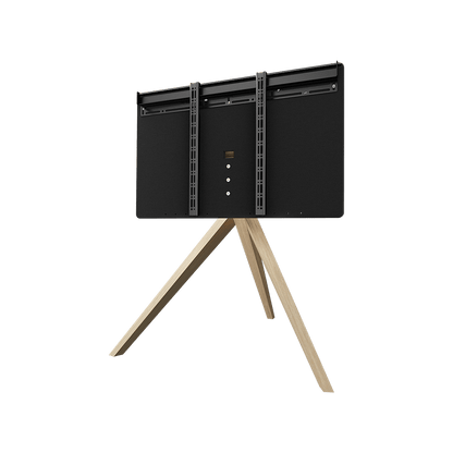 Future Automation TV Floor Mount EASEL