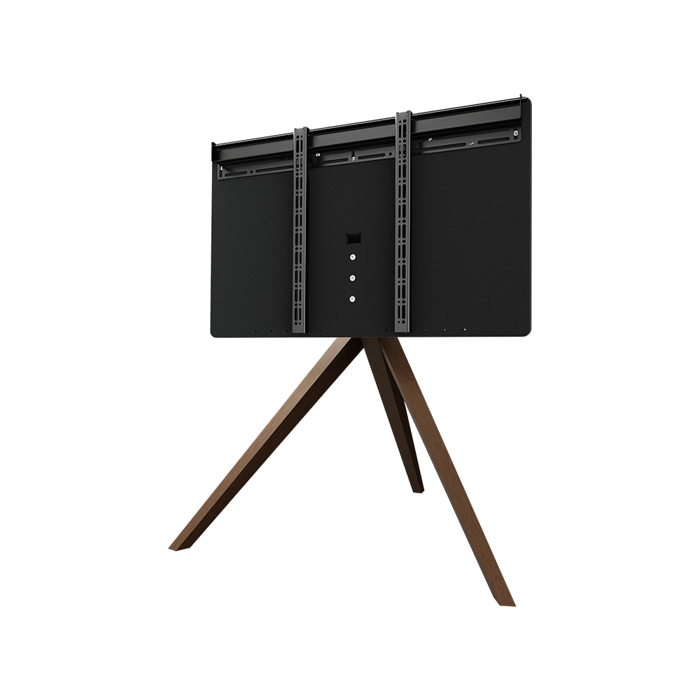 Future Automation TV Floor Mount EASEL