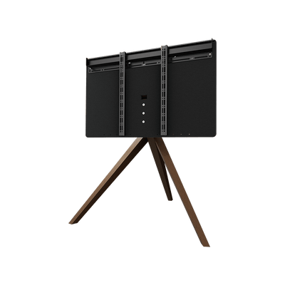 Future Automation TV Floor Mount EASEL