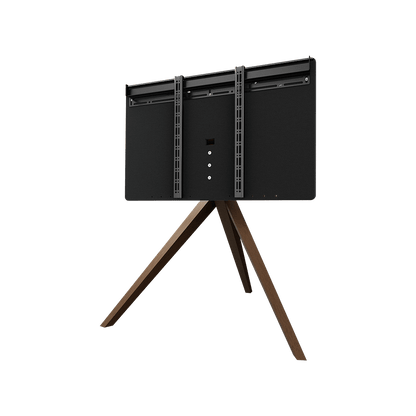 Future Automation TV Floor Mount EASEL