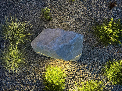Essenze di Luce Menhir Sound