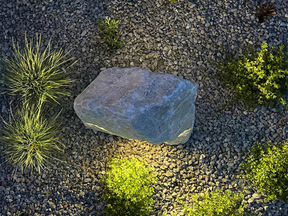 Essenze di Luce Menhir Sound