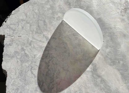 Essenze di Luce Ray